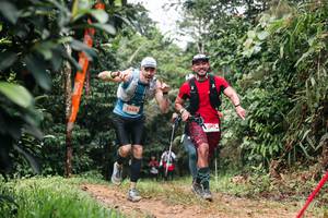 BIB: 
                            <button type="button" onclick="openModal(26424457)" class="btn btn-primary btn-sm float-right btn-popup" data-toggle="modal" data-target=".modal-high-quality">
                        <i class="fas fa-shopping-cart"></i> Add to Cart
                    </button>
                                            <button type="button" onclick="isThisMe(26424457, true)" class="btn btn-success btn-sm float-right btn-popup btn-isme hidden" data-toggle="tooltip" data-placement="bottom" title="นี่คือรูปของคุณใช่ไหม คลิกที่นี่เพื่อเอาเข้าอัลบั้ม">
                        <i class="fas fa-plus"></i> Add to album
                    </button>
                    <button type="button" onclick="isThisMe(26424457, false)" class="btn btn-warning btn-sm float-right btn-popup btn-isnotme hidden">
                        <i class="fas fa-ban"></i> Remove from album
                    </button>